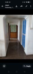 Blk 632 Woodlands Ring Road (Woodlands), HDB 5 Rooms #556683591